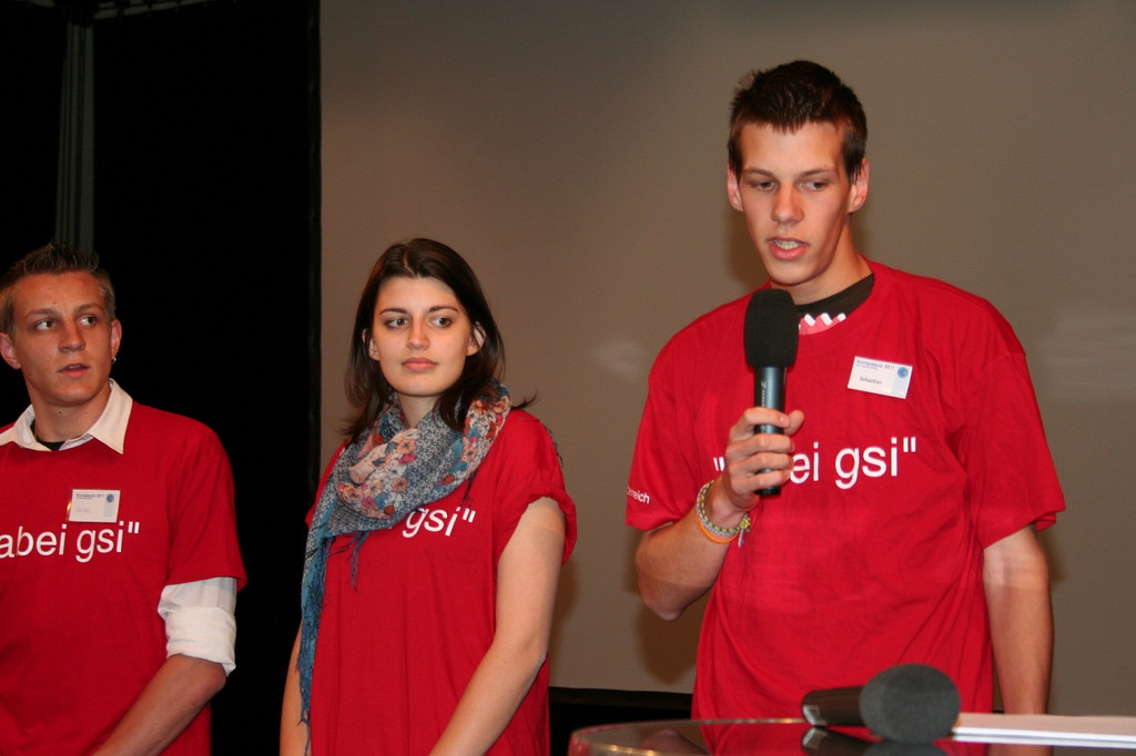 IMG_4101_JPG-1304022987