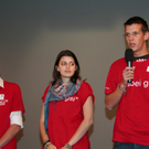 IMG_4103_JPG-1304022993