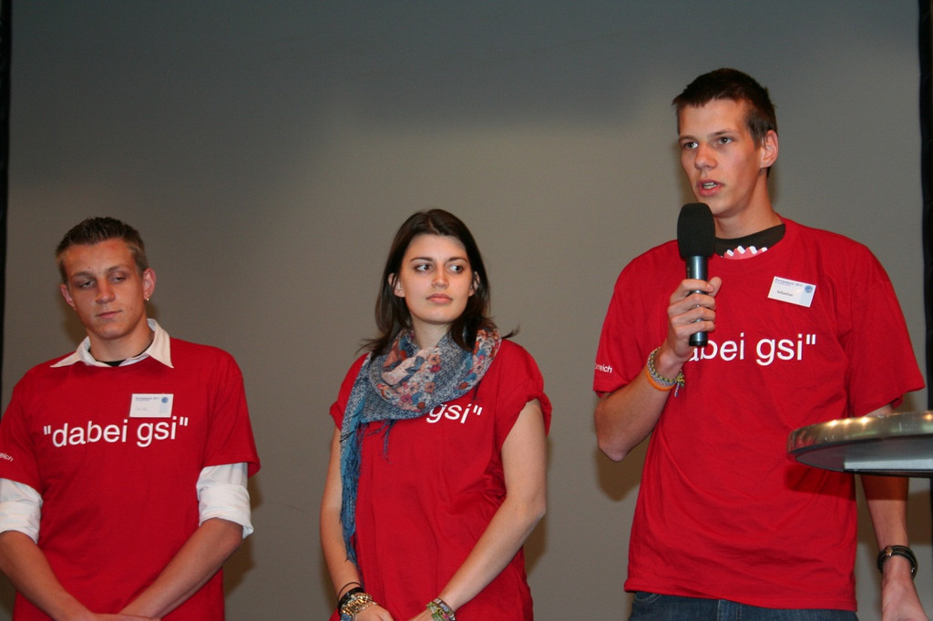 IMG_4103_JPG-1304022993