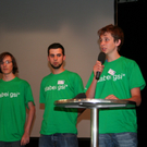 IMG_4104_JPG-1304022999