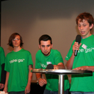 IMG_4106_JPG-1304023011