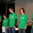 IMG_4107_JPG-1304023018