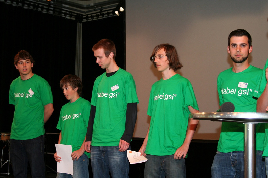 IMG_4107_JPG-1304023018