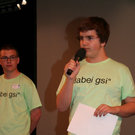 IMG_4113_JPG-1304023027