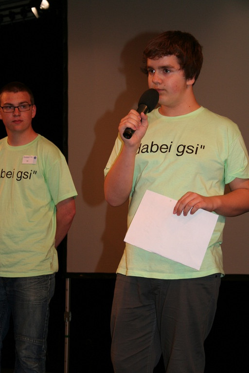 IMG_4113_JPG-1304023027