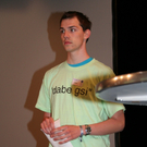 IMG_4114_JPG-1304023033