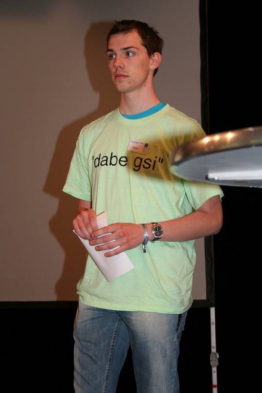 IMG_4114_JPG-1304023033