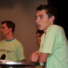 IMG_4117_JPG-1304023038