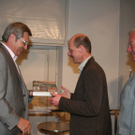 IMG_4158_JPG-1304023877