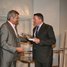 IMG_4159_JPG-1304023899