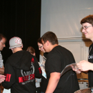 IMG_4160_JPG-1304023919