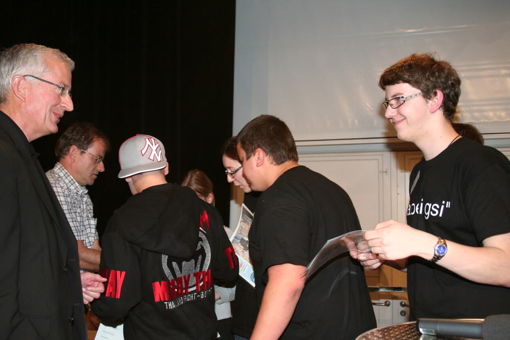 IMG_4160_JPG-1304023919