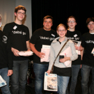 IMG_4161_JPG-1304023941