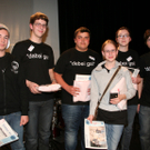 IMG_4162_JPG-1304023963