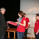 IMG_4163_JPG-1304023983