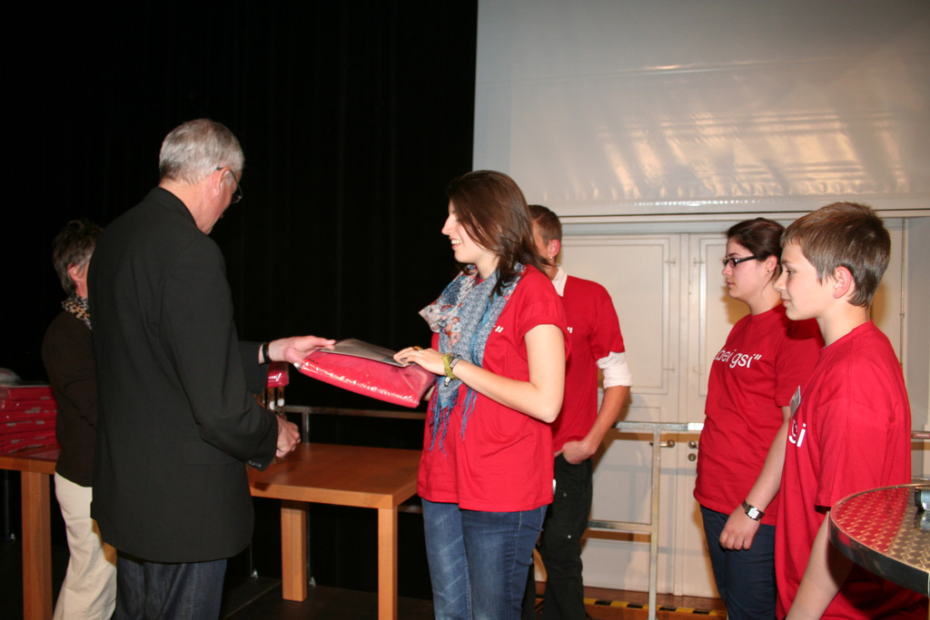 IMG_4163_JPG-1304023983