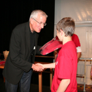 IMG_4164_JPG-1304024003