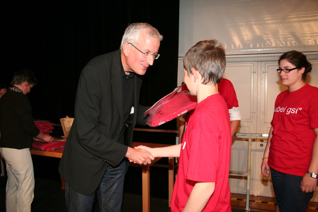 IMG_4164_JPG-1304024003