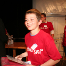 IMG_4165_JPG-1304024022