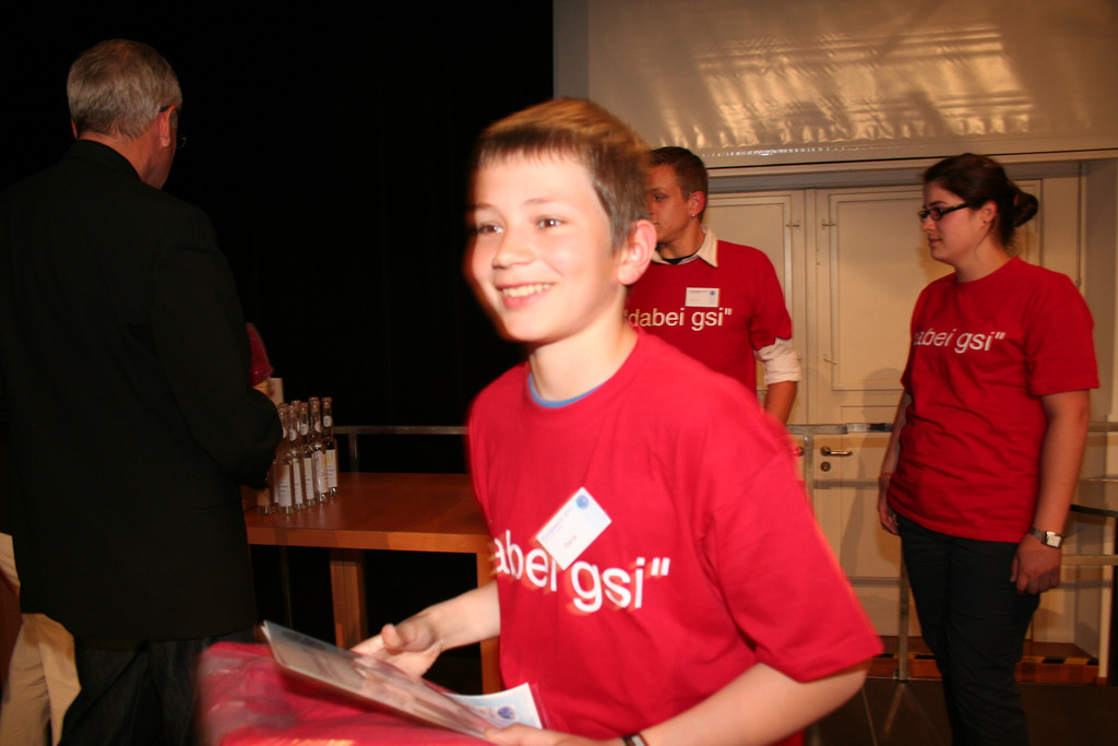 IMG_4165_JPG-1304024022