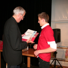 IMG_4166_JPG-1304024041