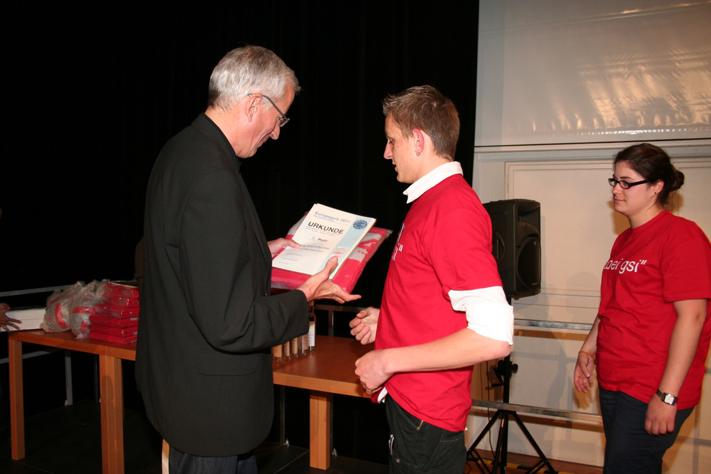 IMG_4166_JPG-1304024041