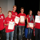IMG_4167_JPG-1304024063