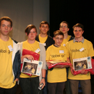 IMG_4169_JPG-1304024105