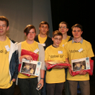 IMG_4170_JPG-1304024127