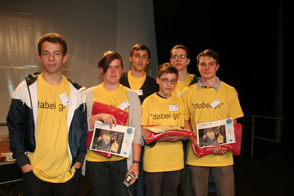 IMG_4170_JPG-1304024127
