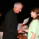 IMG_4171_JPG-1304024146
