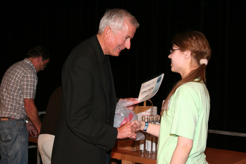 IMG_4171_JPG-1304024146
