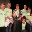 IMG_4172_JPG-1304024167