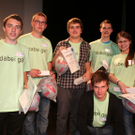 IMG_4173_JPG-1304024187