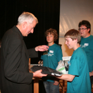 IMG_4174_JPG-1304024209