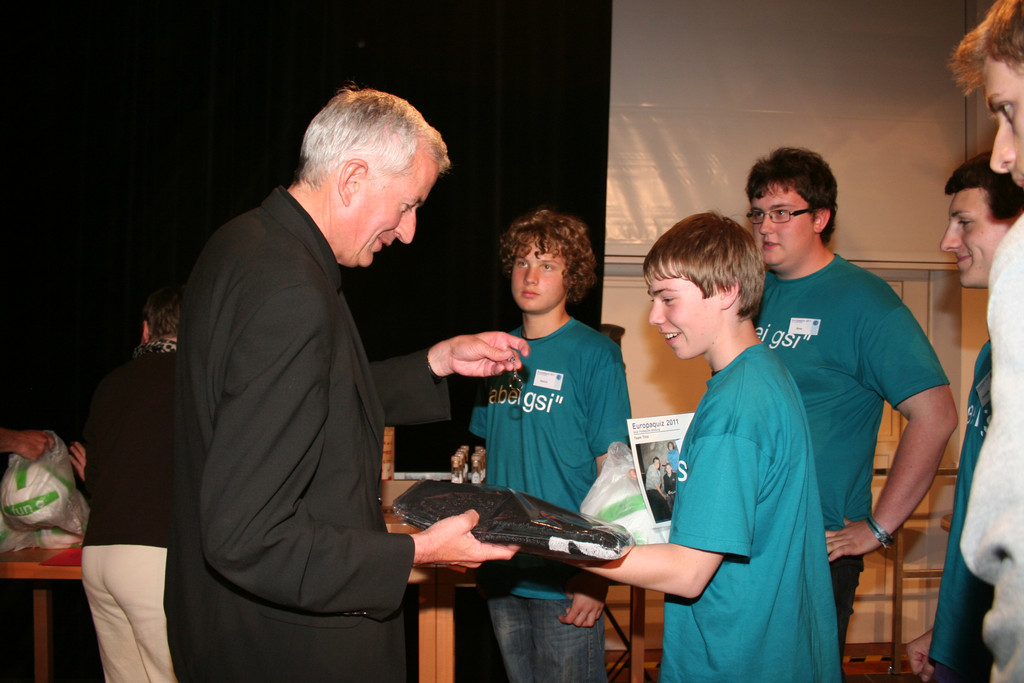 IMG_4174_JPG-1304024209