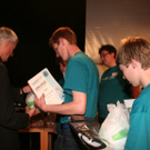 IMG_4175_JPG-1304024229