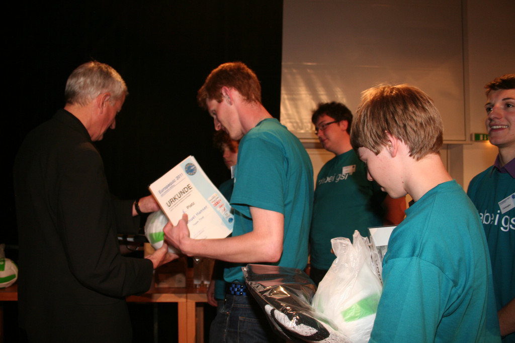 IMG_4175_JPG-1304024229