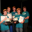IMG_4176_JPG-1304024248