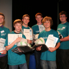 IMG_4178_JPG-1304024288