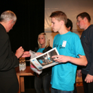 IMG_4179_JPG-1304024308