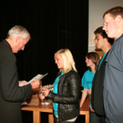 IMG_4180_JPG-1304024328