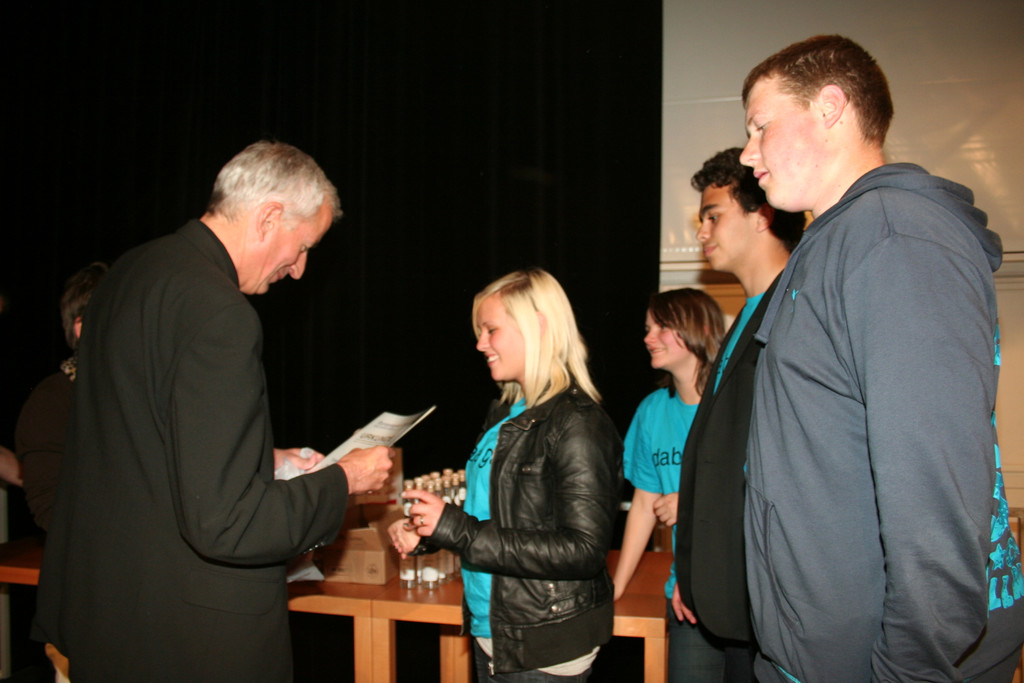 IMG_4180_JPG-1304024328