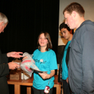 IMG_4181_JPG-1304024349
