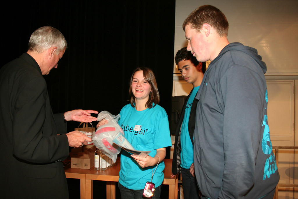 IMG_4181_JPG-1304024349