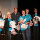 IMG_4182_JPG-1304024370