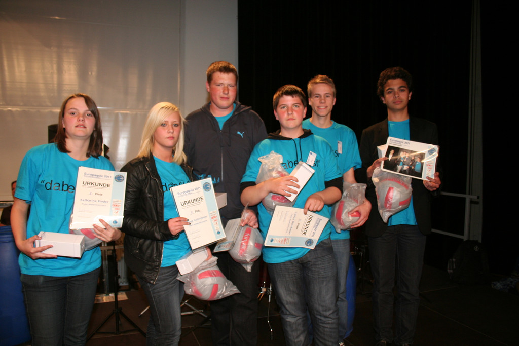 IMG_4182_JPG-1304024370