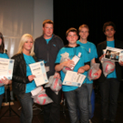 IMG_4183_JPG-1304024390