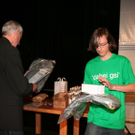 IMG_4184_JPG-1304024408