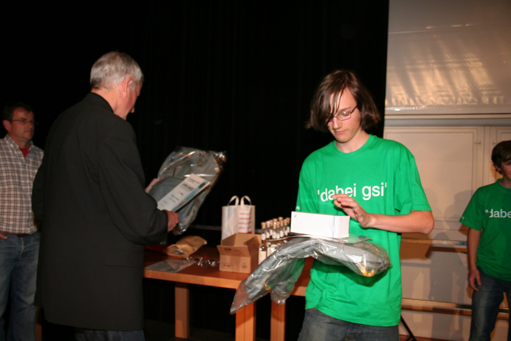 IMG_4184_JPG-1304024408